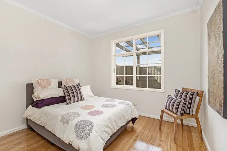 Sixth view of Homely unit listing, 1/25 Cathcart Street, Maidstone VIC 3012