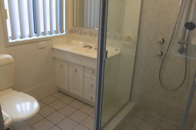 Sixth view of Homely house listing, 73 Gundaroo Circuit, Maryland NSW 2287