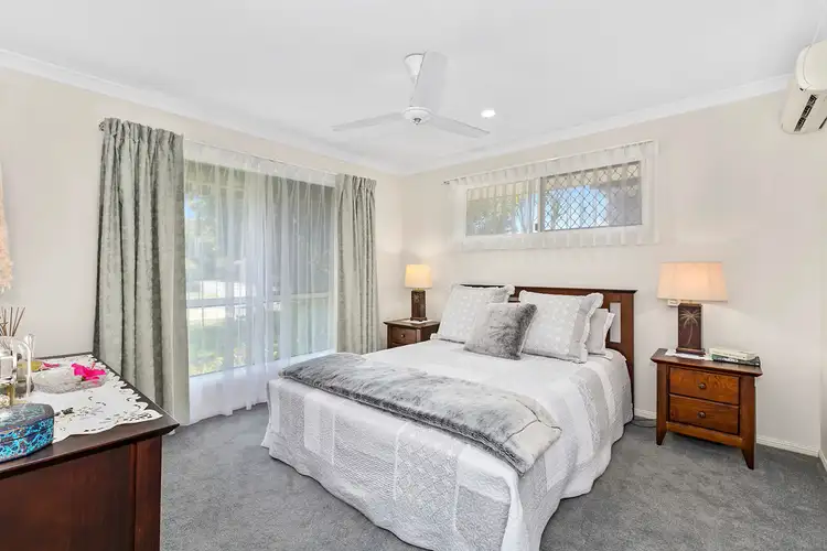 Sixth view of Homely house listing, 30 Covent Gardens Way, Banora Point NSW 2486
