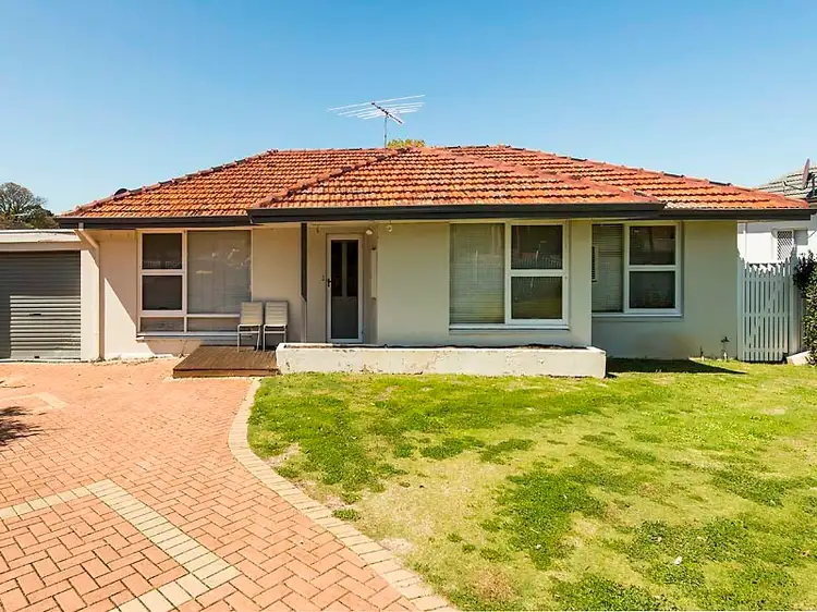 52a Gallipoli Street, Lathlain WA 6100