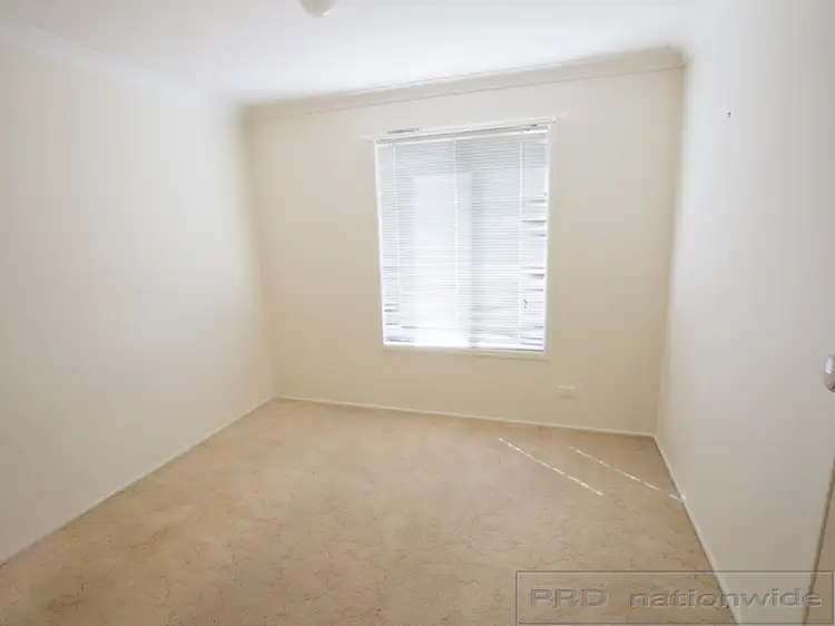 Third view of Homely house listing, 85 John Arthur Ave, Thornton NSW 2322