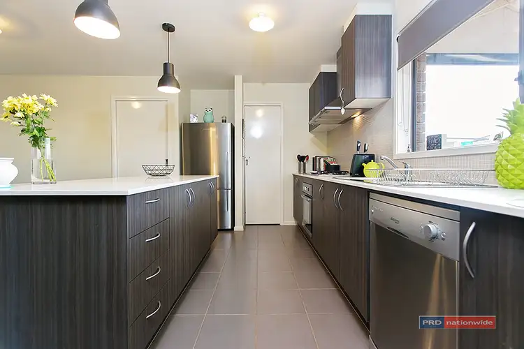 Fourth view of Homely house listing, 735A Tarneit Road, Tarneit VIC 3029