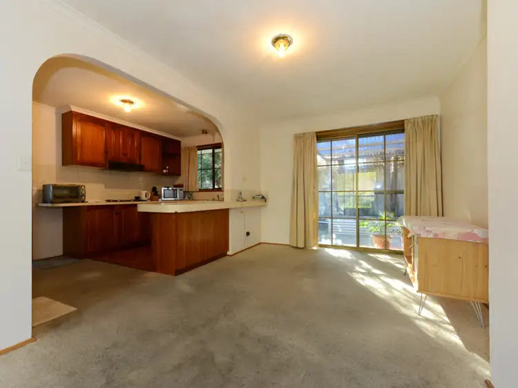 Fourth view of Homely house listing, 269 Churchill Avenue, Sandy Bay TAS 7005