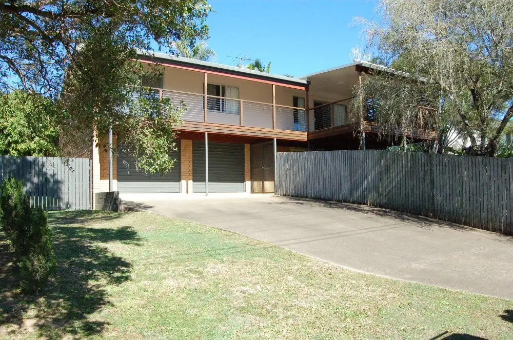 Main view of Homely house listing, 5 Goodge Court, Birkdale QLD 4159