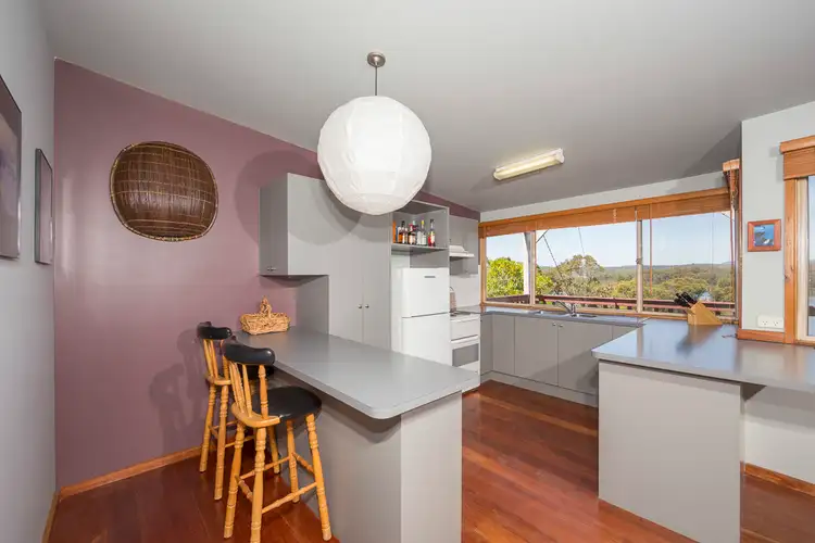 Second view of Homely house listing, 24 Wray Street, North Batemans Bay NSW 2536
