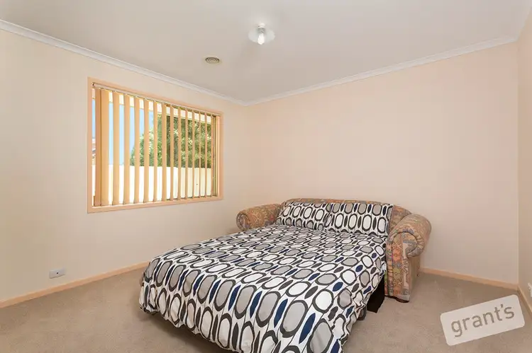 Fifth view of Homely house listing, 31 Dunbarton Drive, Pakenham VIC 3810