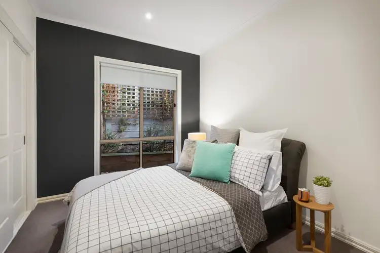 Sixth view of Homely unit listing, 2/44 Railway Parade, Chadstone VIC 3148