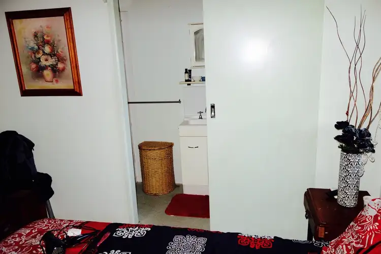 Seventh view of Homely house listing, 19 Minnis Street, Eastern Heights QLD 4305