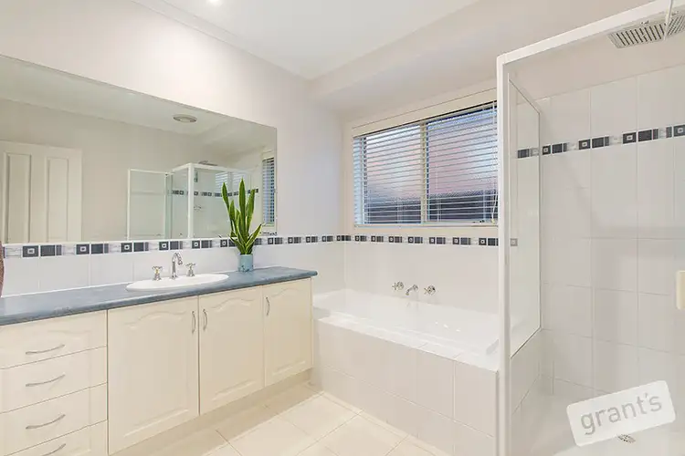 Fourth view of Homely house listing, 7 Lawton Grove, Berwick VIC 3806