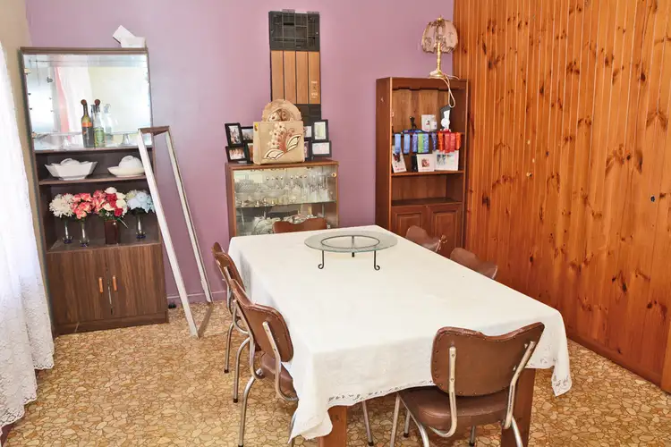 Third view of Homely house listing, 112 Latje Road, Robinvale VIC 3549