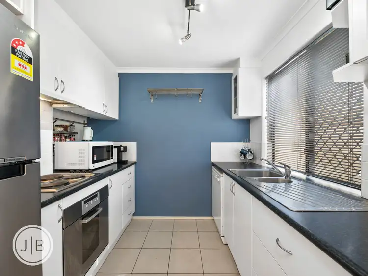 Second view of Homely townhouse listing, 7/4 Arundel Street, Kensington WA 6151