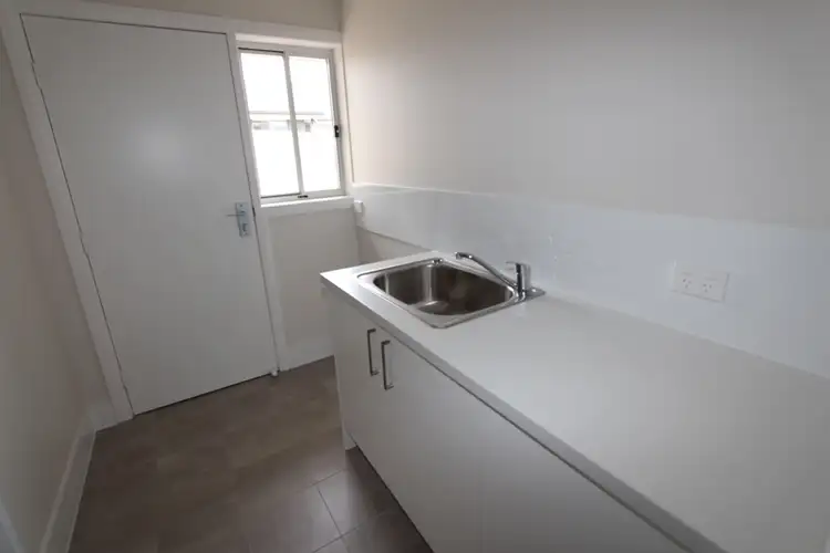 Seventh view of Homely house listing, 3 Press Court, Kelso NSW 2795