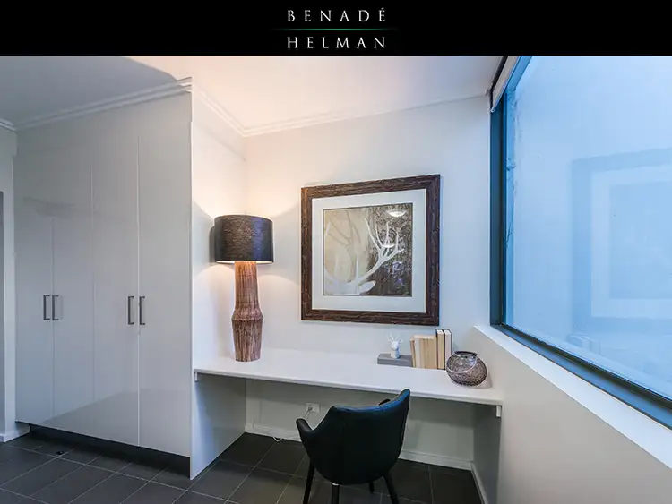 Seventh view of Homely apartment listing, 23/1 Joseph Street, Maylands WA 6051