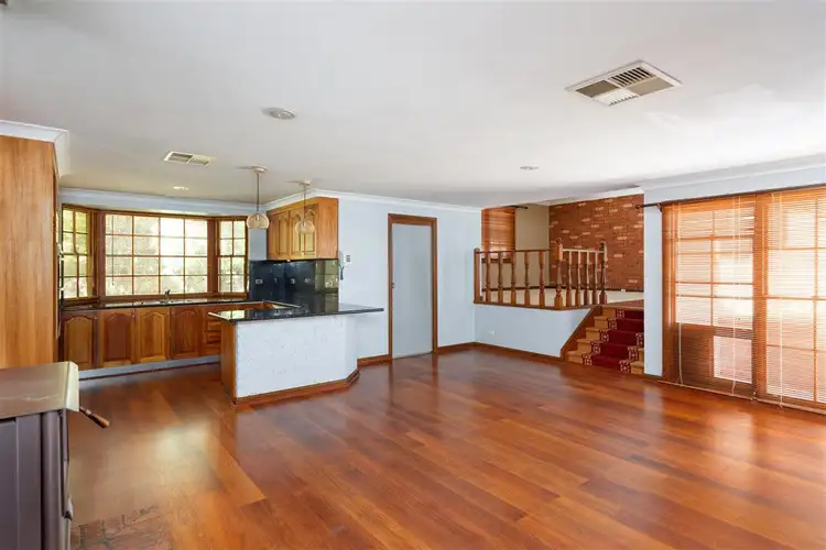 Third view of Homely house listing, 5 Bundara Crescent, Tumut NSW 2720