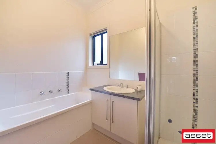 Sixth view of Homely unit listing, 6/374 Frankston - Dandenong Road, Seaford VIC 3198