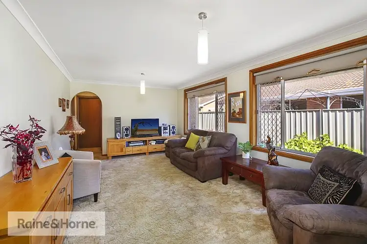 Third view of Homely villa listing, 2/89 Victoria Road, Woy Woy NSW 2256