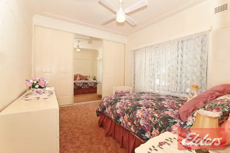 Sixth view of Homely house listing, 127 Cornelia Road, Toongabbie NSW 2146