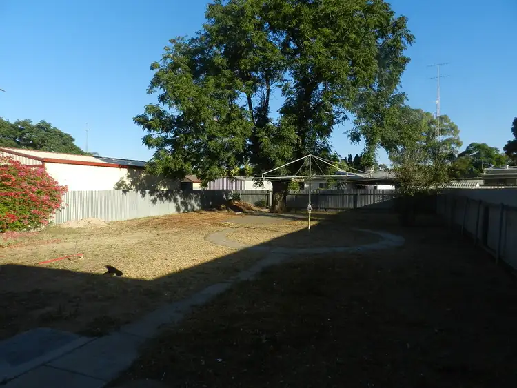 Sixth view of Homely house listing, 9 Trenaman Crescent, Berri SA 5343