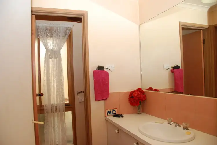 Fourth view of Homely house listing, 28 Garryowen Crescent, Narre Warren VIC 3805