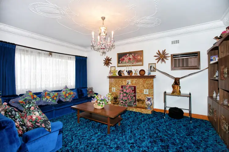 Third view of Homely house listing, 173 Jukes Road, Fawkner VIC 3060