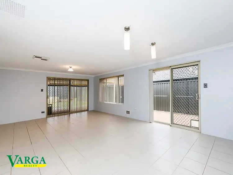 Third view of Homely house listing, 12 Norwood Avenue, Baldivis WA 6171