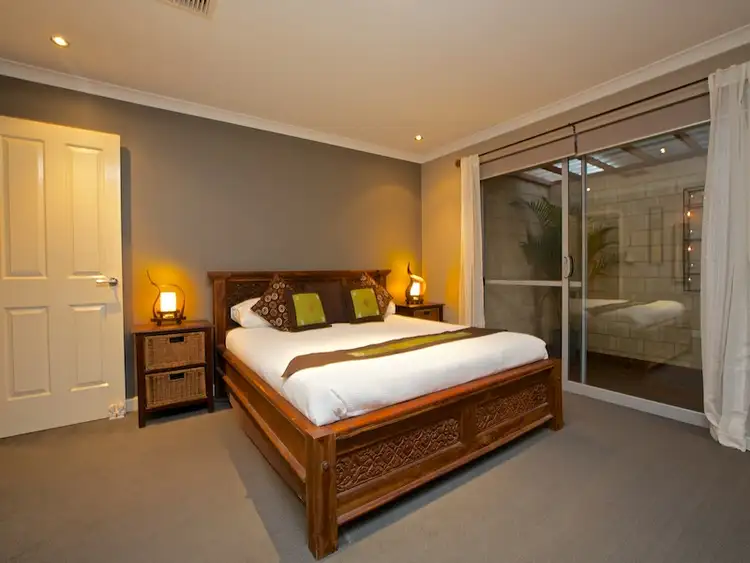 Fourth view of Homely house listing, 12 Kerries Link, The Vines WA 6069