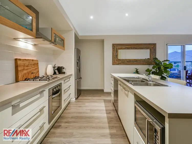 Sixth view of Homely house listing, 16 Miranda Street, Warner QLD 4500
