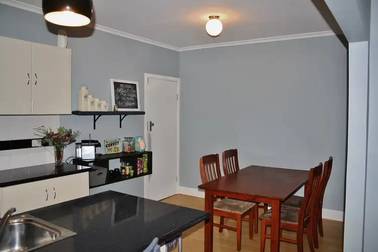 Sixth view of Homely house listing, 101 Jackson Street, Casterton VIC 3311