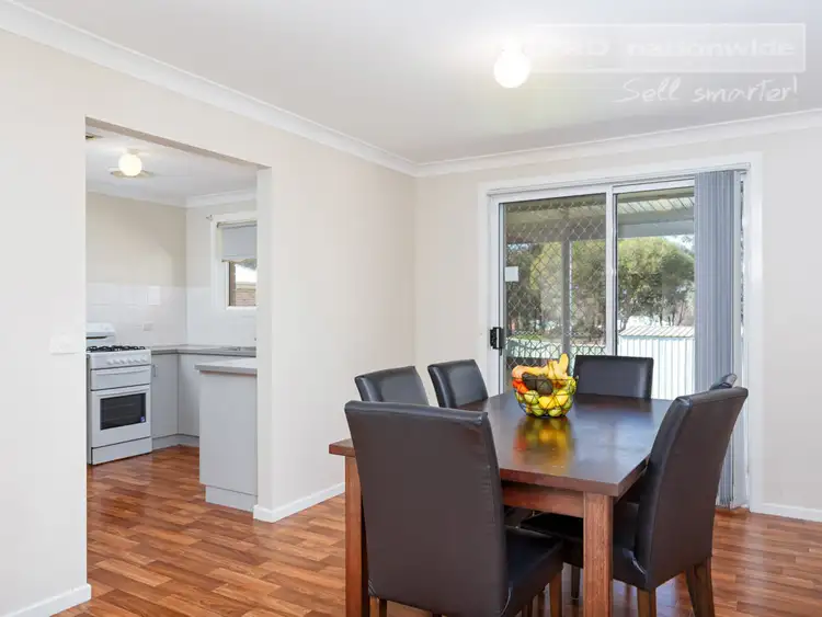 Fourth view of Homely house listing, 9 Canola Place, Estella NSW 2650