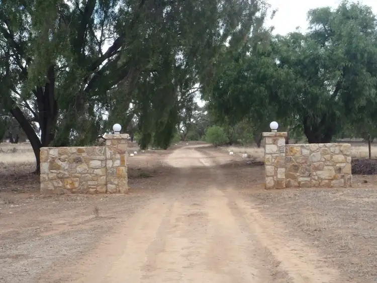 Sixth view of Homely rural property listing, 346 Southdown Road, Deniliquin NSW 2710