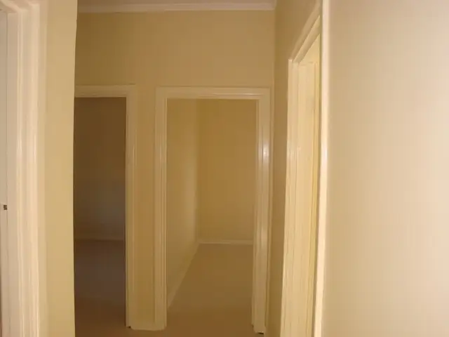 Seventh view of Homely house listing, 13-15 Barnes Street, Port Pirie SA 5540