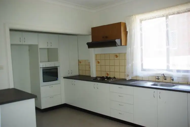 Sixth view of Homely house listing, 71 Pierce Street, Wellington NSW 2820