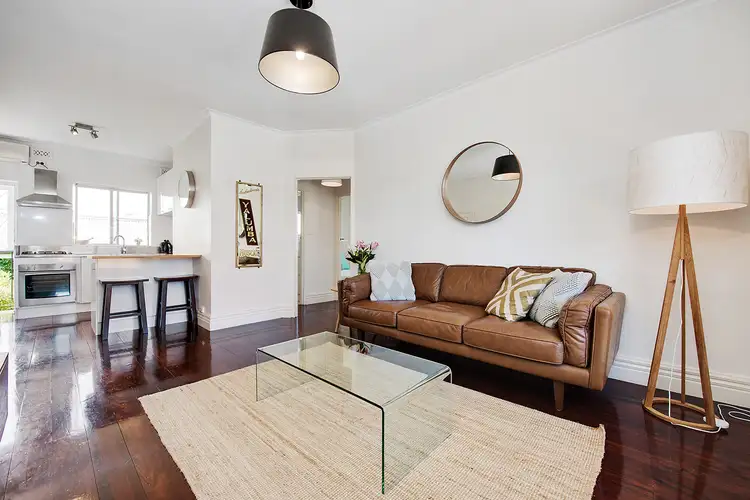16/27 Tudor Street, Dulwich SA 5065