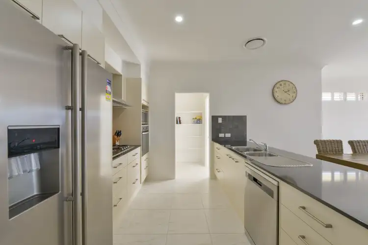 Seventh view of Homely house listing, 1 Galah Drive, Tamworth NSW 2340