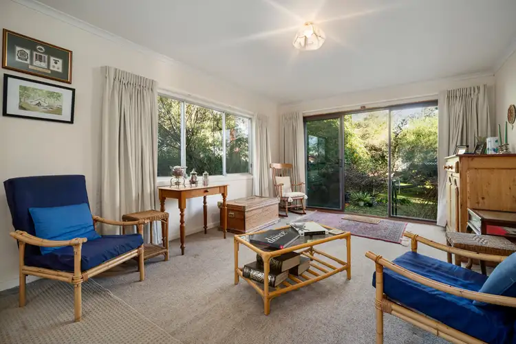 Sixth view of Homely house listing, 12 Austin Road, Seaford VIC 3198