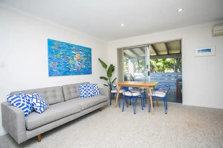 Sixth view of Homely unit listing, 4/410 Barker Road, Subiaco WA 6008