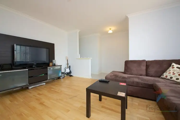 Fifth view of Homely unit listing, 2/39 Cyril Street, Bassendean WA 6054