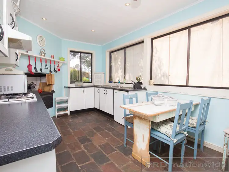 Fourth view of Homely house listing, 10 Allandale St, Pelaw Main NSW 2327