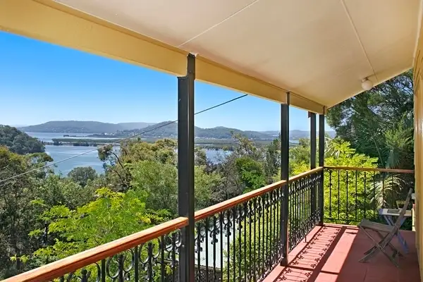 34 Woy Woy Bay Road, Woy Woy Bay NSW 2256