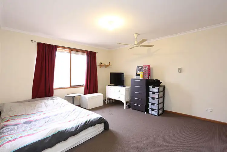 Sixth view of Homely house listing, 58 Alawoona Road, Munno Para SA 5115