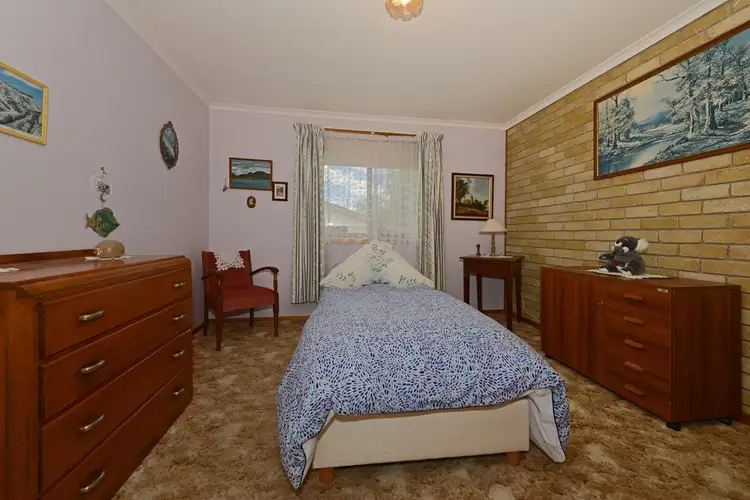 Sixth view of Homely townhouse listing, 12/169 Risdon Road, Lutana TAS 7009