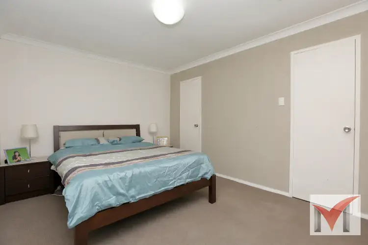 Seventh view of Homely house listing, 7 Aderyn Place, Willetton WA 6155