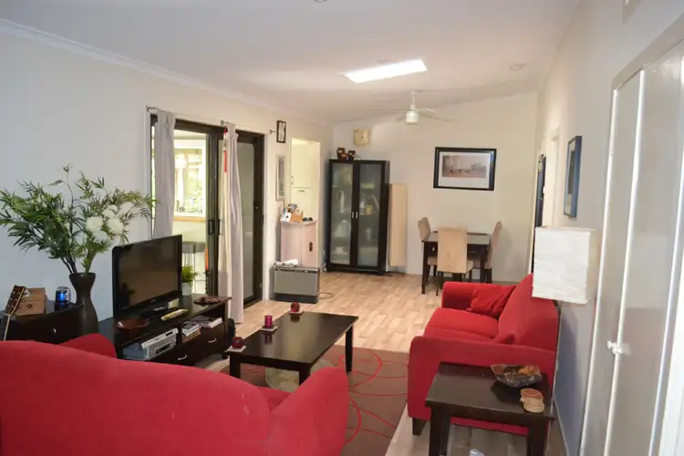 Fifth view of Homely house listing, 9 Phillip St, South Golden Beach NSW 2483
