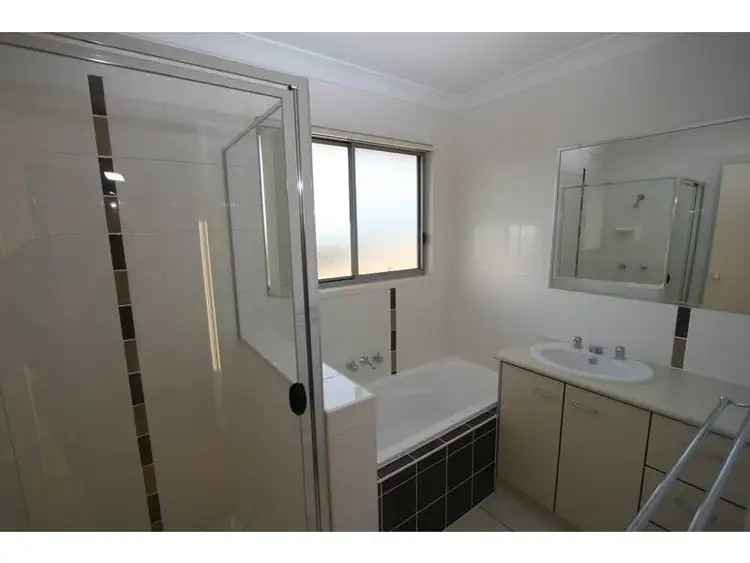 Fourth view of Homely house listing, 60 PAUL DRIVE, Regents Park QLD 4118