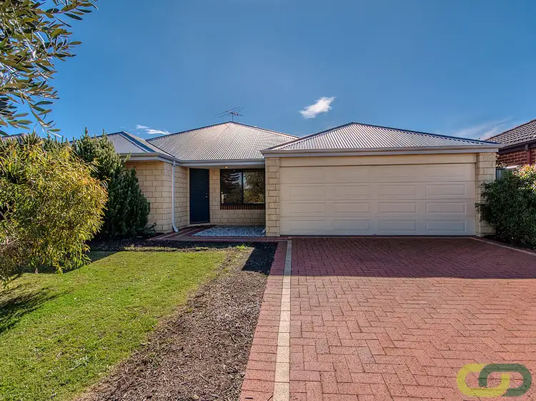 24 Noosa Drive
