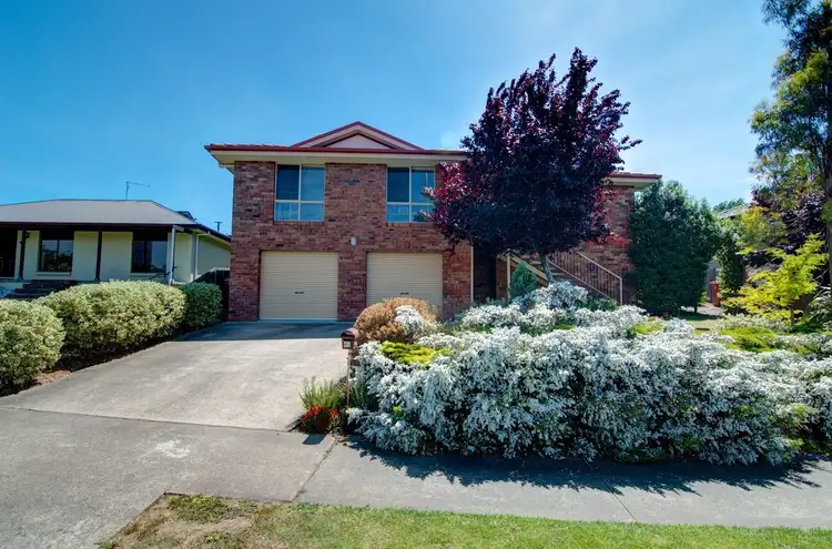 41 Poplar Parade, Youngtown TAS 7249