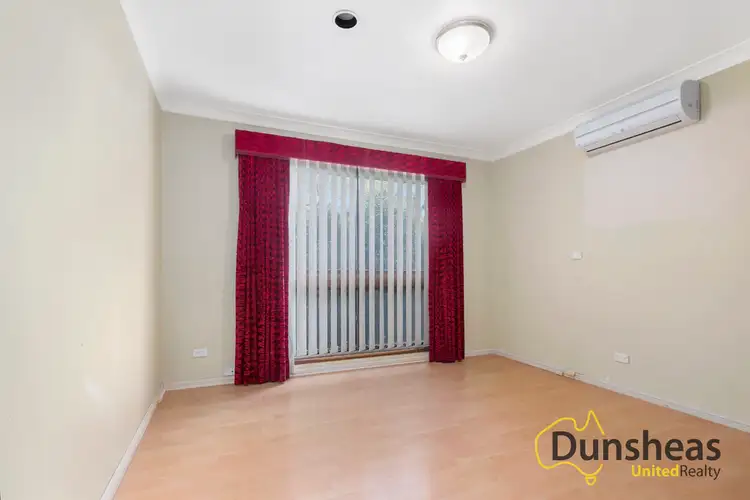 Sixth view of Homely house listing, 103 Longhurst Road, Minto NSW 2566