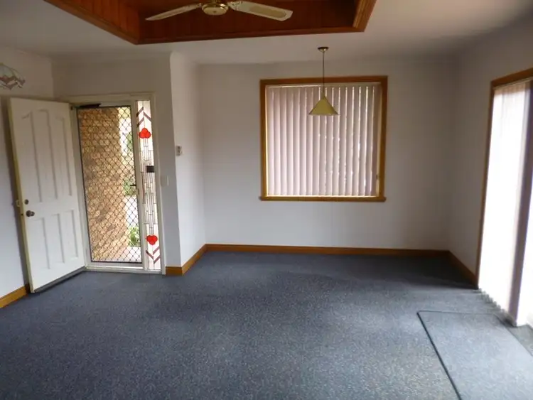Second view of Homely unit listing, 2/53 Stanley Street, Summerhill TAS 7250