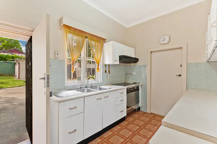 Fifth view of Homely house listing, 73 Pittwater Road, Hunters Hill NSW 2110