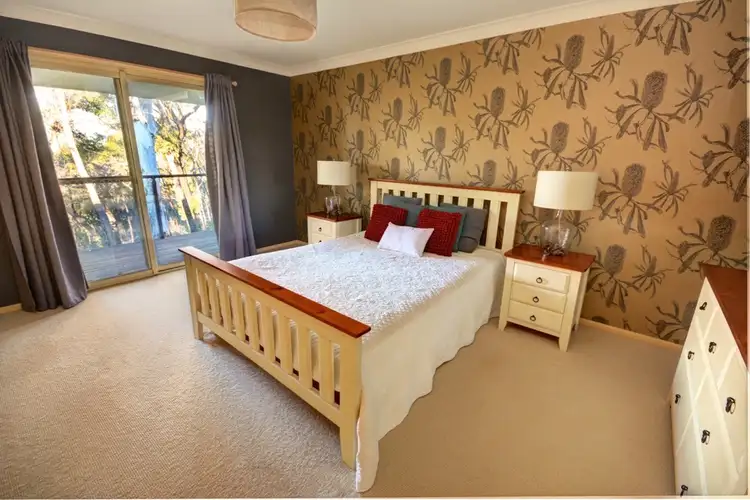 Third view of Homely house listing, 37-39 St Georges Parade, Mount Victoria NSW 2786